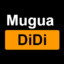 MuguaDiDi