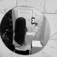 ylguunnnnnnnnnnnnnn❤️❤