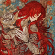 纯美骑士团授勋骑士