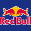 Redbull Mr_Mercula