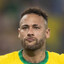 Neymar Jr.