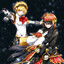 iceshadow95