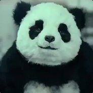 идиото