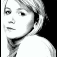 K.C.K <3 :* rozany ;)