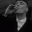 Thomas Shelby