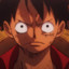 closeeyes