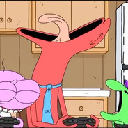 𝒞𝓇𝓊𝒸𝒾𝑜