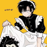 For those who come after