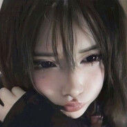 ke0- - steam id 76561199480958894