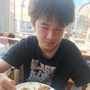 zehuoli
