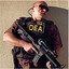 Hank(TheTank)Schrader