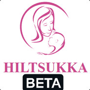 HILTSUKKA