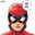 Saigon avatar