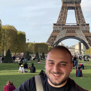 Chavoletto