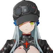 416 enjoyer