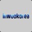 InwooKorea