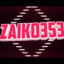 Zaiko353