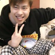 义薄云天卢本伟