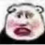 萌萌要次糖糖喔