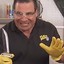 Phil Swift