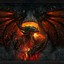 dragonhuntwr121