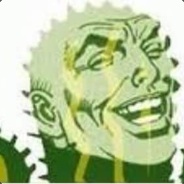 NARCOBARON - steam id 76561198091098519