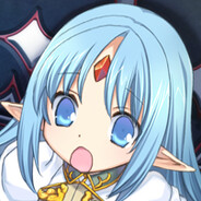 neru_chan