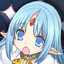 neru_chan