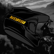 Norbi