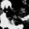 [Shadow]S1orito