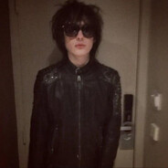 exict - steam id 76561199472462163