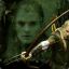 )_[LEGOLAS]_(