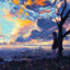 Dream