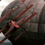 Deadly_Red_Baron