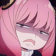 我尾灯你瞧不见