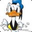 [*DF*] Donald_Duck |7ck|v|st12