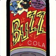 BUZZ-COLA - steam id 76561197971000337