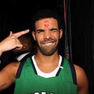 Counnie avatar