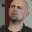 kom. Jakub Walczak