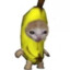 Banana Dan