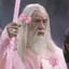 GandalfThePink