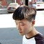 不如人意