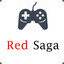 RedSaga