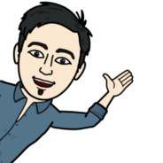 yunusemre.oguz avatar