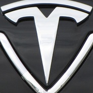 russia-TerroristState