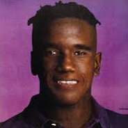 Arnold Schwarze******