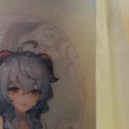 杰卡斯挂号费卡巴