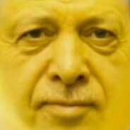Ramis