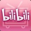 bilibili