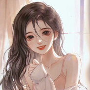 樱花欲落集满身